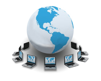 sistemas-informacic3b3n.jpg sistemas-informacic3b3n.jpg